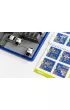 Smart Games Blokada (PL) IUVI Games