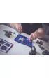 Smart Games Blokada (PL) IUVI Games