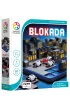 Smart Games Blokada (PL) IUVI Games
