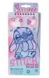Zestaw do kolorowania mini Stitch ST00137