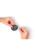 The Alchemist Puzzles: Tin �amig��wka Recent Toys