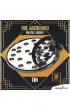 The Alchemist Puzzles: Tin �amig��wka Recent Toys