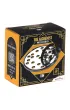 The Alchemist Puzzles: Tin �amig��wka Recent Toys