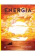 ENERGIA