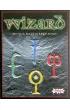 Wizard