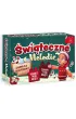 �wi�teczne melodie Kangur