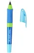 Keyroad Pi�ro kulkowe Smoozzy Writer z nabojami 0.7 mm