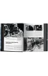 100 All-Time Favorite Movies of the 20th Century wer. angielska