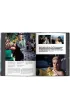 100 All-Time Favorite Movies of the 20th Century wer. angielska