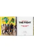 Norman Mailer. Neil Leifer. Howard L. Bingham. The Fight wer. angielska