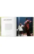 Norman Mailer. Neil Leifer. Howard L. Bingham. The Fight wer. angielska