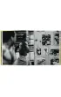 Norman Mailer. Neil Leifer. Howard L. Bingham. The Fight wer. angielska