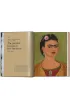 Frida Kahlo