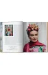 Frida Kahlo