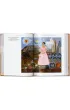 Frida Kahlo