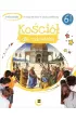 Ko�ci� dla cz�owieka. �wiczenia do religii dla klasy 6 szko�y podstawowej