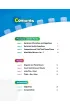 My First Grammar 2. Workbook + online