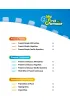 My First Grammar 2. Workbook + online