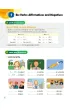 My First Grammar 2. Workbook + online