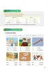 My First Grammar 2. Workbook + online