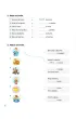 My First Grammar 2. Workbook + online
