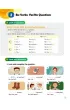 My First Grammar 2. Workbook + online