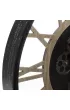 Zegar �cienny Meca 57 cm