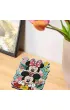 Puzzle drewniane 300 el. Disney Myszka Mickey & Minnie Ravensburger