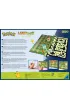 Labyrinth Pokemon �wiec�cy w ciemno�ci Ravensburger