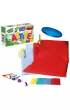 Sport&Fun. Active Alexander