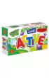 Sport&Fun. Active Alexander