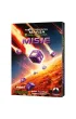 Terraformacja Marsa: Gra ko�ciana - Misje Rebel