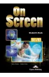 On Screen A2+/B1. Student's Book. Podr�cznik wieloletni