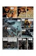 Bia�y Indianin. Undertaker. Tom 5