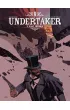 Bia�y Indianin. Undertaker. Tom 5