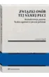 Zwi�zki os�b tej samej p�ci. Konsekwencje braku regulacji w prawie polskim