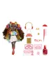 Rainbow High Creative Crystals Fashion Doll - Iris Mga Entertainment