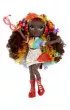 Rainbow High Creative Crystals Fashion Doll - Iris Mga Entertainment