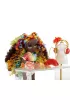 Rainbow High Creative Crystals Fashion Doll - Iris Mga Entertainment