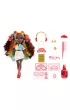 Rainbow High Creative Crystals Fashion Doll - Iris Mga Entertainment