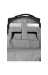 Patio Plecak biznesowy coolpack force black