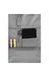 Patio Plecak biznesowy coolpack force black