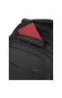 Patio Plecak biznesowy coolpack force black