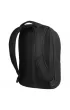 Patio Plecak biznesowy coolpack force black