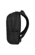 Patio Plecak biznesowy coolpack force black