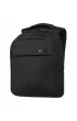 Patio Plecak biznesowy coolpack force black