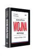 Ostatnia wojna Putina. Rozprawa filologa z Rosj�