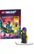 LEGO DREAMZzz. �wiat sn�w