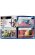 LEGO DREAMZzz. �wiat sn�w