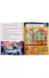 LEGO DREAMZzz. �wiat sn�w